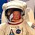 Katie Greer's profile image