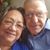 Mary Huss's profile image