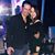 Giselle Gonzalez's profile image