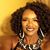 Mahogany Deveraux's profile image