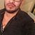 Adrián Mendoza Bennett's profile image