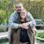 Samantha C. Daniels-Johnson's profile image