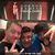 Robert Phat's profile image