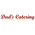 Dad's Catering Services's profile image