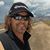 James C. Huhta's profile image