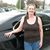 Deborah Long's profile image