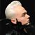 Tyler George's profile image