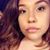 Leyda Gee's profile image
