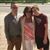 Mary Pat Jennings Miller's profile image