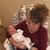 Sue C. Lambeth Kellay's profile image