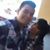 Juan Ulloa's profile image