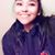 Jazmin Flores's profile image