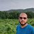 Mannan Shikder's profile image