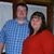 Jennifer Carswell's profile image