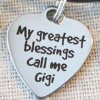 AimeenDavid Bullock's profile image