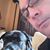 Brian Burns's profile image