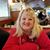 June Towne's profile image