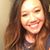 Mallory Wright's profile image