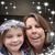 Sherri Tindall's profile image