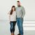 Amber John Schwartz's profile image