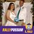 Alisa Ross McCary's profile image