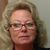 Tammy Schrankler Oferosky's profile image