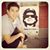 Gerardo Cerron's profile image