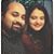 Anjali Karan Malhotra's profile image