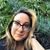 Melinda Michelle Lee's profile image