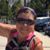 Nancy Homer Pilney's profile image