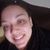 Brittany Lute's profile image
