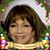 Linda Collins's profile image