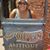 Shelbi Whipple-Mccartney's profile image