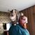 Seth Kozak's profile image