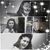 Celia Smith Bellar's profile image