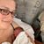 Heather Smith's profile image