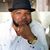 Jonathan Wiltz's profile image
