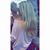 Tamara Strayer-Buechler's profile image