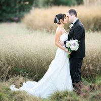 Kristina McKinney's profile image