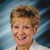 Barbara Perry's profile image