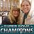Jennifer Whiting Zechman's profile image