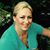 Connie Lynn Boiter's profile image