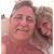 Tammy Sizemore's profile image
