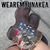 Laura Mathis Diesen's profile image