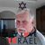 Chuck Jagers's profile image