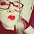 Emily Freimuth's profile image