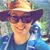 Kaileigh Hennard's profile image