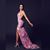 Jody Marie's profile image