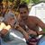 Noel Pineiro III's profile image