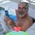 Nestor C. Tirado's profile image